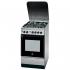 Indesit KN1G217 S(X)/RU Газовые Плиты инструкция, поддержка, форум, описание, мануал