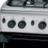 Indesit KN3G217(X)/RU Газовые Плиты инструкция, поддержка, форум, описание, мануал