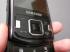 Samsung SGH-i8510 Сотовые Телефоны инструкция, поддержка, форум, описание, мануал