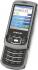 Samsung SGH-i750 Сотовые Телефоны инструкция, поддержка, форум, описание, мануал