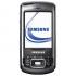 Samsung SGH-i750 Сотовые Телефоны инструкция, поддержка, форум, описание, мануал