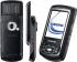 Samsung SGH-i750 Сотовые Телефоны инструкция, поддержка, форум, описание, мануал