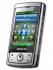 Samsung SGH-i740 Сотовые Телефоны инструкция, поддержка, форум, описание, мануал