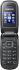 Samsung SGH-i740 Сотовые Телефоны инструкция, поддержка, форум, описание, мануал