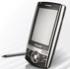 Samsung SGH-i710 Сотовые Телефоны инструкция, поддержка, форум, описание, мануал