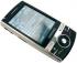 Samsung SGH-i710 Сотовые Телефоны инструкция, поддержка, форум, описание, мануал