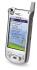 Samsung SGH-i700 Сотовые Телефоны инструкция, поддержка, форум, описание, мануал