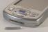 Samsung SGH-i700 Сотовые Телефоны инструкция, поддержка, форум, описание, мануал