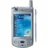 Samsung SGH-i700 Сотовые Телефоны инструкция, поддержка, форум, описание, мануал