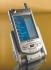 Samsung SGH-i700 Сотовые Телефоны инструкция, поддержка, форум, описание, мануал