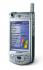 Samsung SGH-i700 Сотовые Телефоны инструкция, поддержка, форум, описание, мануал