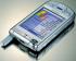 Samsung SGH-i700 Сотовые Телефоны инструкция, поддержка, форум, описание, мануал