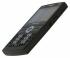 Samsung SGH-i600 Сотовые Телефоны инструкция, поддержка, форум, описание, мануал