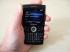 Samsung SGH-i600 Сотовые Телефоны инструкция, поддержка, форум, описание, мануал