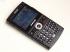 Samsung SGH-i600 Сотовые Телефоны инструкция, поддержка, форум, описание, мануал