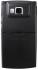 Samsung SGH-i600 Сотовые Телефоны инструкция, поддержка, форум, описание, мануал
