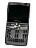 Samsung SGH-i600 Сотовые Телефоны инструкция, поддержка, форум, описание, мануал