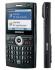 Samsung SGH-i600 Сотовые Телефоны инструкция, поддержка, форум, описание, мануал