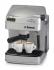 Philips Saeco VIA VENTO DE LUXE Кофеварка инструкция, поддержка, форум, описание, мануал