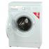 Vestel OWM 4710 S Стиральные Машины Стандартные инструкция, поддержка, форум, описание, мануал