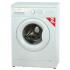 Vestel OWM 4710 S Стиральные Машины Стандартные инструкция, поддержка, форум, описание, мануал