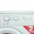 Vestel OWM 4710 S Стиральные Машины Стандартные инструкция, поддержка, форум, описание, мануал