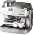 Philips Saeco VIA VENETO DLSIL Кофеварка инструкция, поддержка, форум, описание, мануал