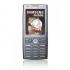 Samsung SGH-i550 Сотовые Телефоны инструкция, поддержка, форум, описание, мануал