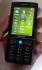 Samsung SGH-i550 Сотовые Телефоны инструкция, поддержка, форум, описание, мануал