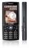 Samsung SGH-i550 Сотовые Телефоны инструкция, поддержка, форум, описание, мануал