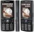 Samsung SGH-i550 Сотовые Телефоны инструкция, поддержка, форум, описание, мануал