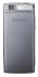 Samsung SGH-i550 Сотовые Телефоны инструкция, поддержка, форум, описание, мануал