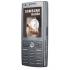 Samsung SGH-i550 Сотовые Телефоны инструкция, поддержка, форум, описание, мануал