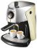 Philips Saeco NINA PLUS CAPPUCINO Кофеварка инструкция, поддержка, форум, описание, мануал