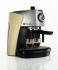 Philips Saeco NINA PLUS CAPPUCINO Кофеварка инструкция, поддержка, форум, описание, мануал