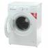 Vestel OWM 840 S Стиральные Машины Узкие инструкция, поддержка, форум, описание, мануал