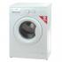 Vestel OWM 840 S Стиральные Машины Узкие инструкция, поддержка, форум, описание, мануал