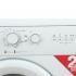Vestel OWM 840 S Стиральные Машины Узкие инструкция, поддержка, форум, описание, мануал