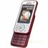 Samsung SGH-i450 Сотовые Телефоны инструкция, поддержка, форум, описание, мануал