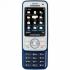 Samsung SGH-i450 Сотовые Телефоны инструкция, поддержка, форум, описание, мануал