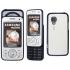 Samsung SGH-i450 Сотовые Телефоны инструкция, поддержка, форум, описание, мануал