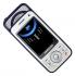 Samsung SGH-i450 Сотовые Телефоны инструкция, поддержка, форум, описание, мануал