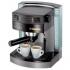 Philips Saeco GRAN CREMA DE LUXE Кофеварка инструкция, поддержка, форум, описание, мануал