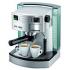 Philips Saeco GRAN CREMA DE LUXE Кофеварка инструкция, поддержка, форум, описание, мануал