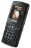 Samsung SGH-i320 Сотовые Телефоны инструкция, поддержка, форум, описание, мануал