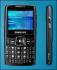 Samsung SGH-i320 Сотовые Телефоны инструкция, поддержка, форум, описание, мануал