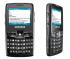 Samsung SGH-i320 Сотовые Телефоны инструкция, поддержка, форум, описание, мануал