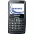 Samsung SGH-i320 Сотовые Телефоны инструкция, поддержка, форум, описание, мануал