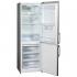 Beko CN332200S Холодильники С Нижней Морозильной Камерой инструкция, поддержка, форум, описание, мануал