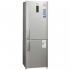 Beko CN332200S Холодильники С Нижней Морозильной Камерой инструкция, поддержка, форум, описание, мануал